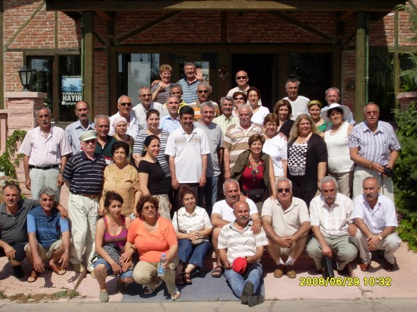 2008altinoluk 600 x 450