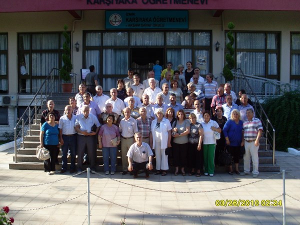 2010karsiyaka 600 x 450